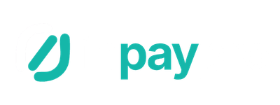 inpaypro merchant processing solutions