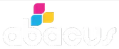 Abacus Design Solutions