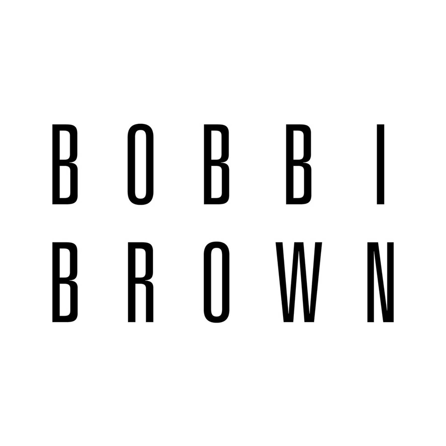 Client logo 7