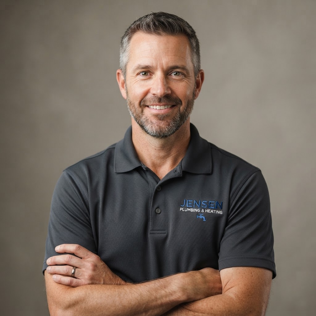 Mark Ellison