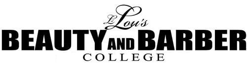Lil Lou's Beauty and Barber College