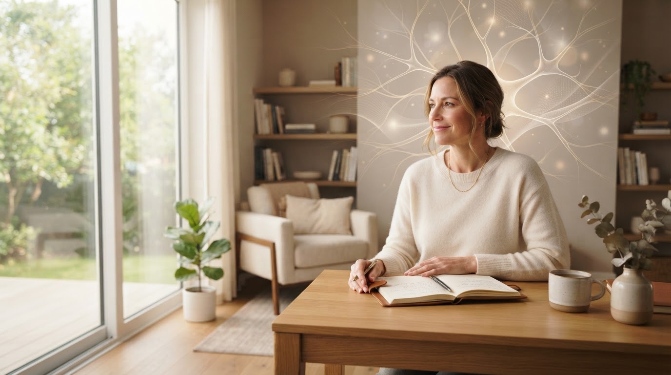 Cognitive Health Help Near Marietta Square: Sharpening Focus, Memory, and Mental Clarity