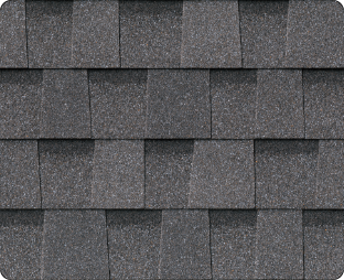 Atlas Pinnacle Pristine in Pewter