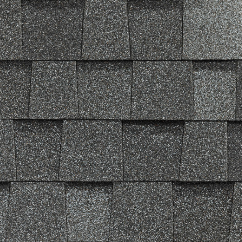 Atlas Pinnacle Impact in Pewter IR