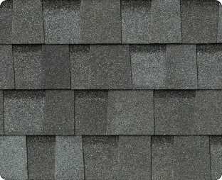 Atlas Pinnacle Pristine in Coastal Granite