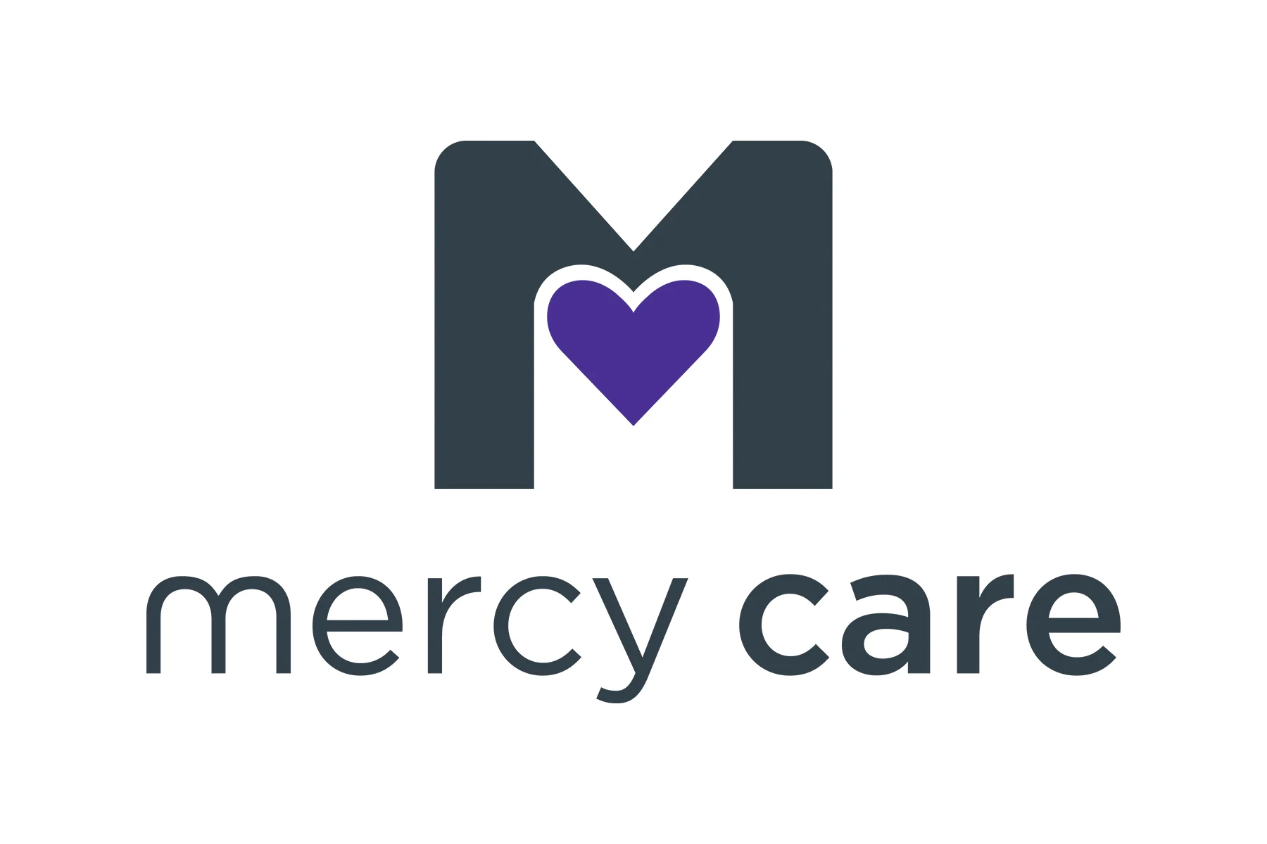 Mercy Care insurance accepted at Serenity Circle RTC