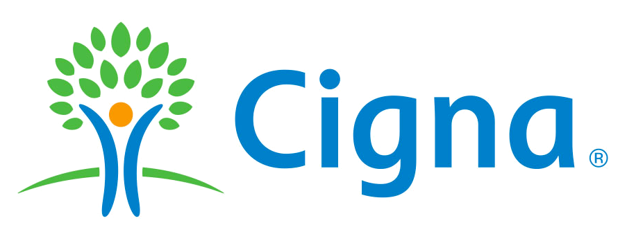 Cigna insurance accepted at Serenity Circle RTC