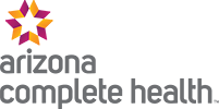 Arizona Complete Health insurance accepted at Serenity Circle RTC
