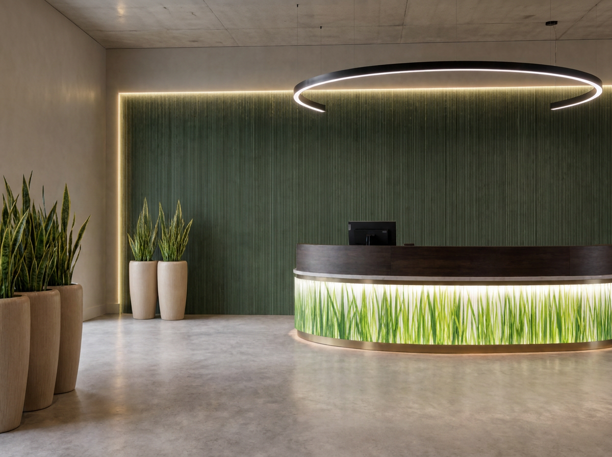 MTM Trading wall solutions product gallery image 2