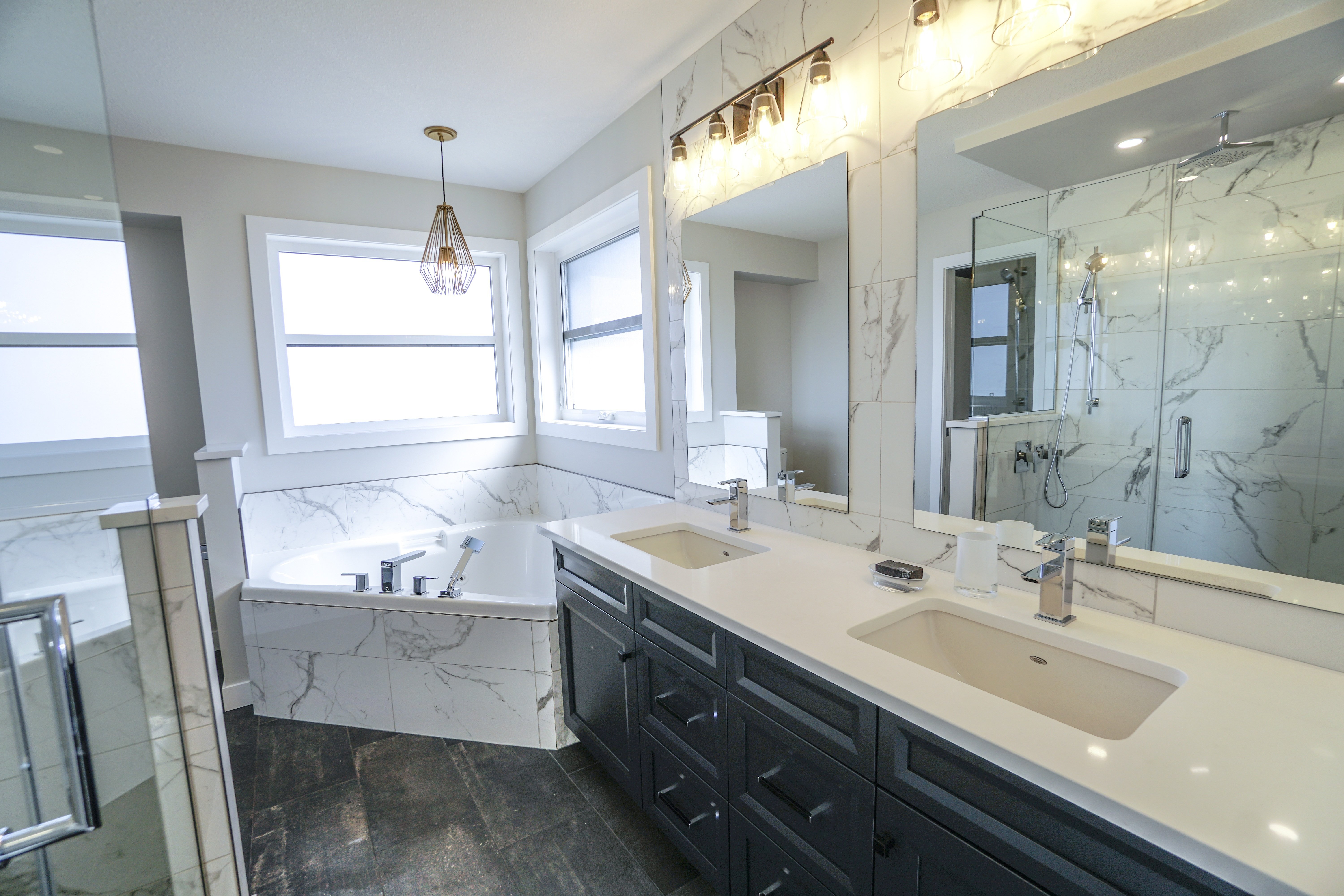 MTM Trading sanitary ware product gallery image 4