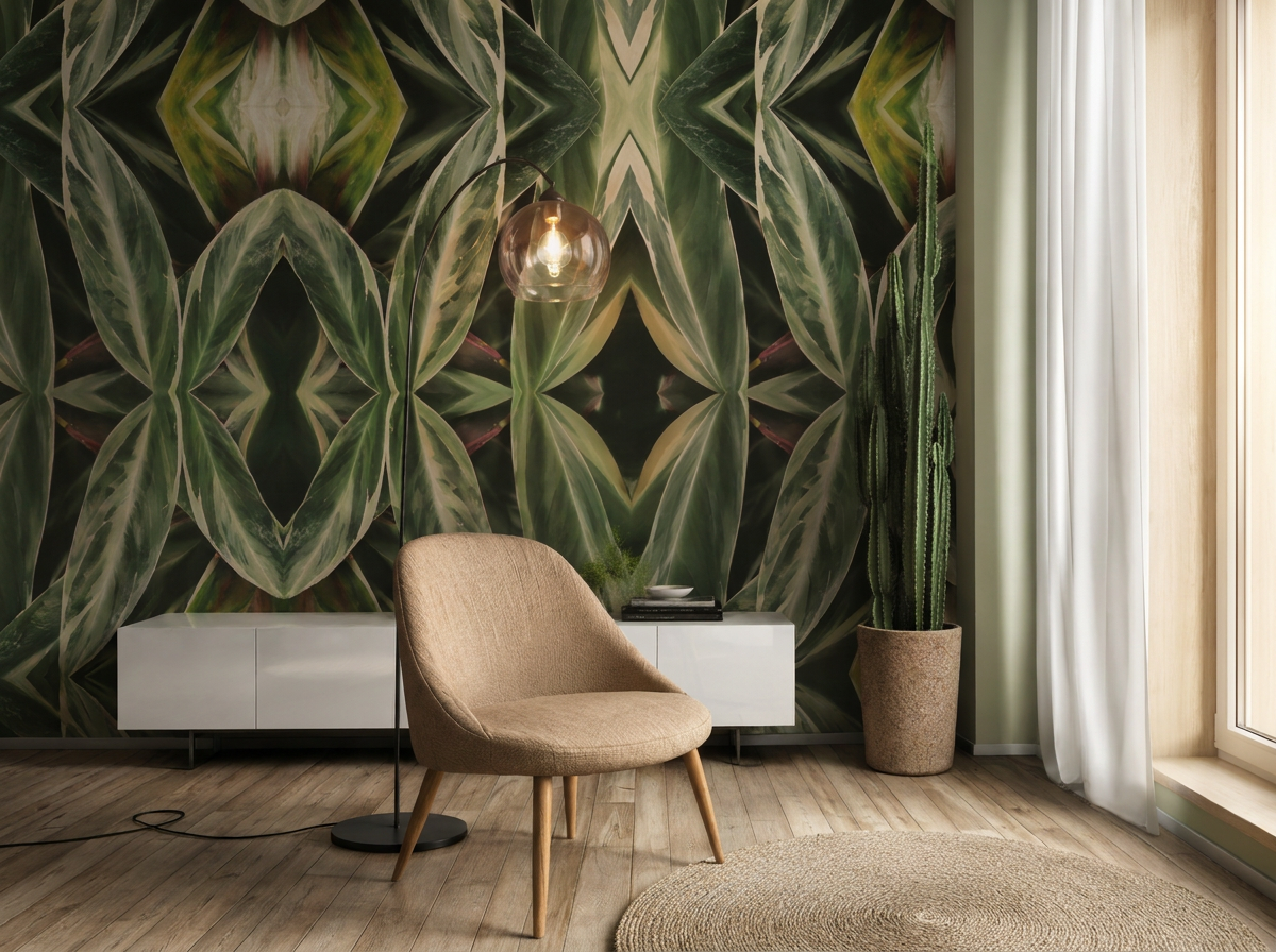 MTM Trading wall solutions product gallery image 3