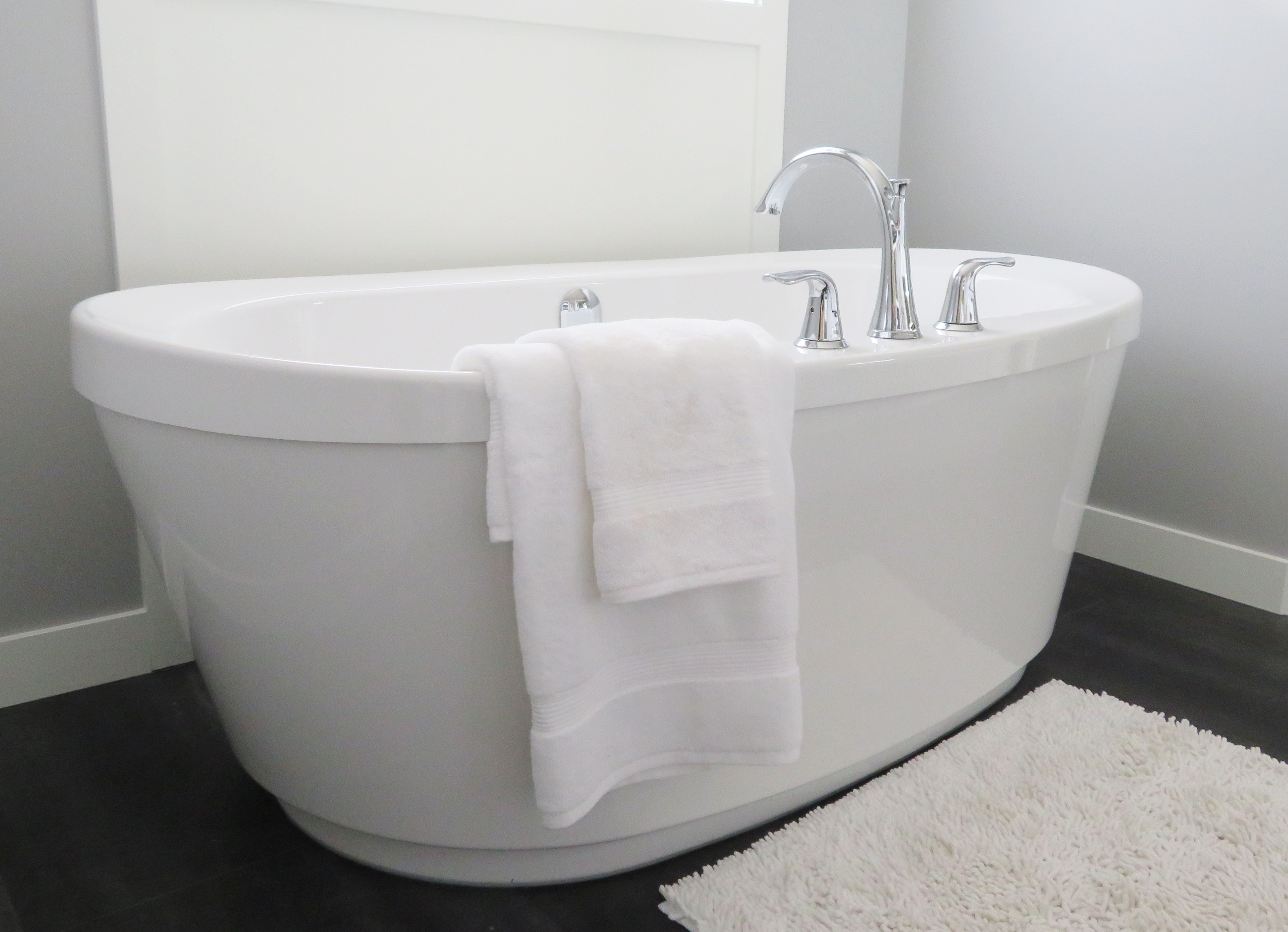 MTM Trading sanitary ware product gallery image 2