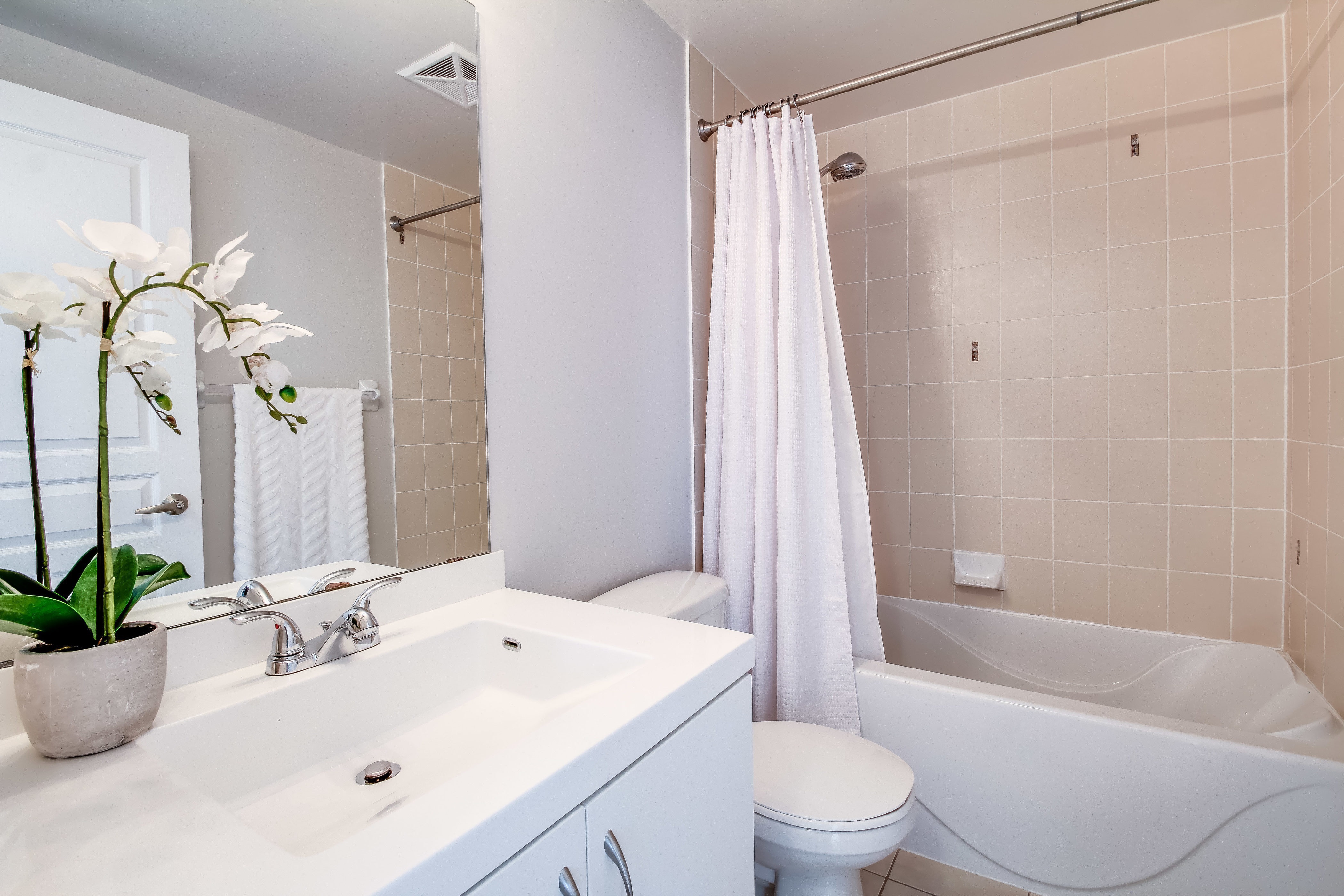 MTM Trading sanitary ware product gallery image 3