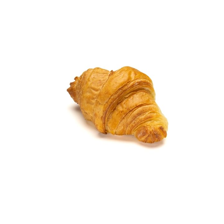 Butter Croissant