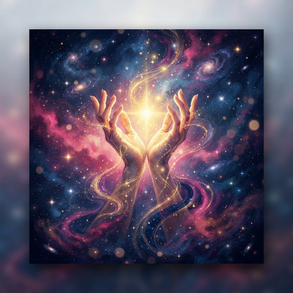 Cover art for Ask And It Is Given by Esther & Jerry Hicks — How to Manifest Your Desires