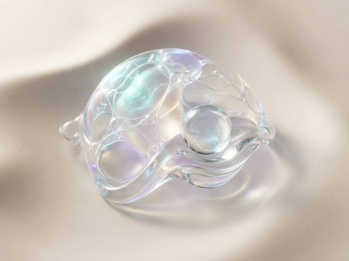 What Does 99%+ Purity Actually Mean?