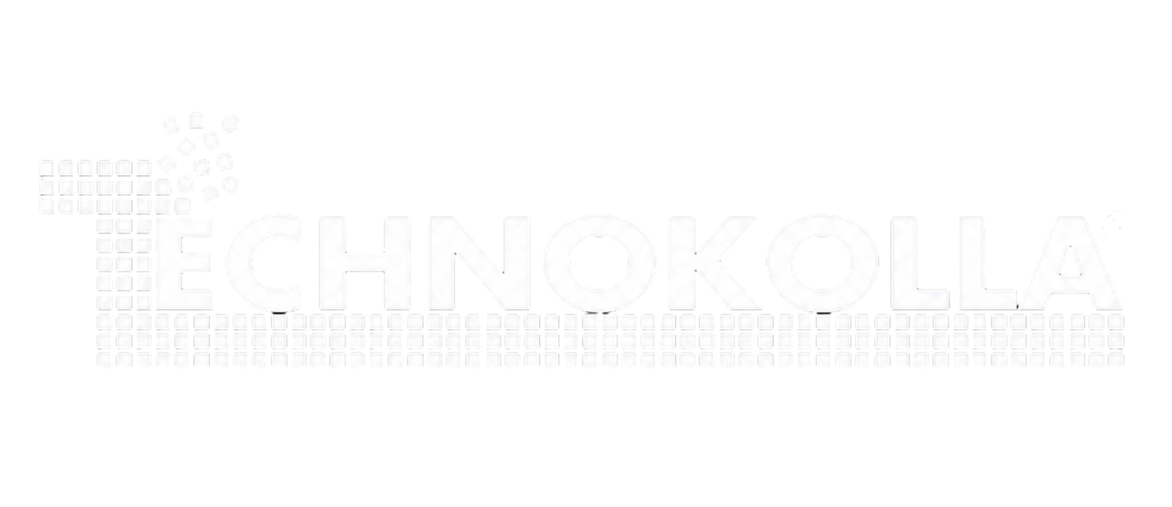 Technokolla professional tile adhesives and waterproofing logo