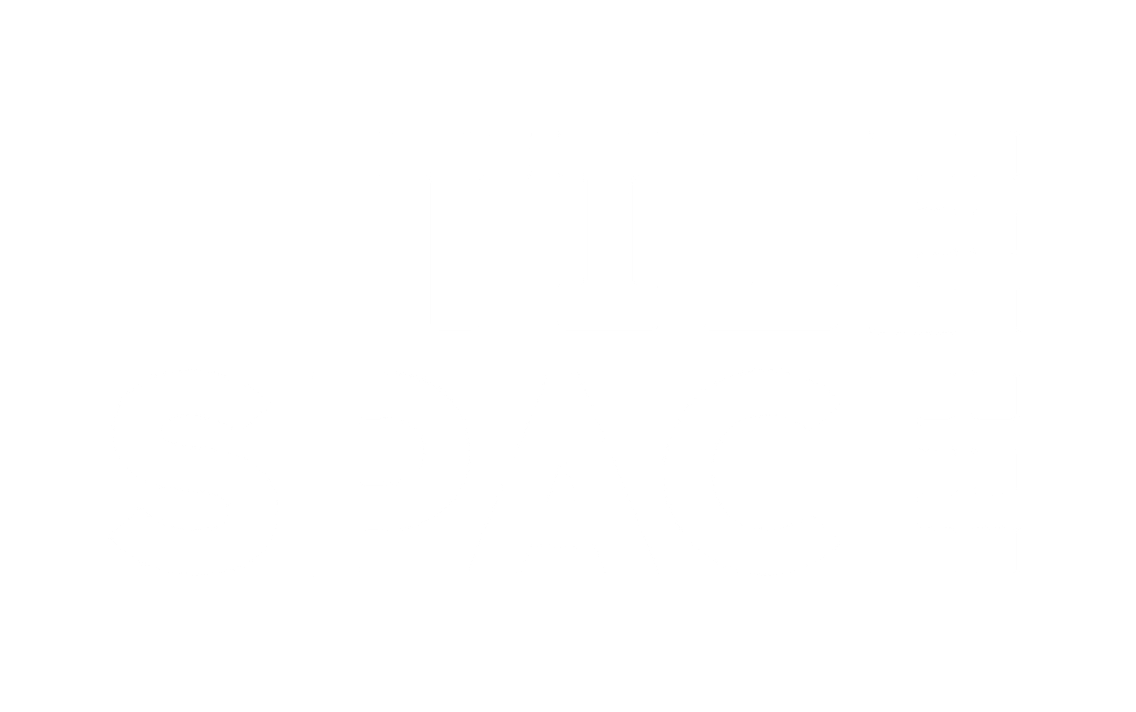Tile Space logo