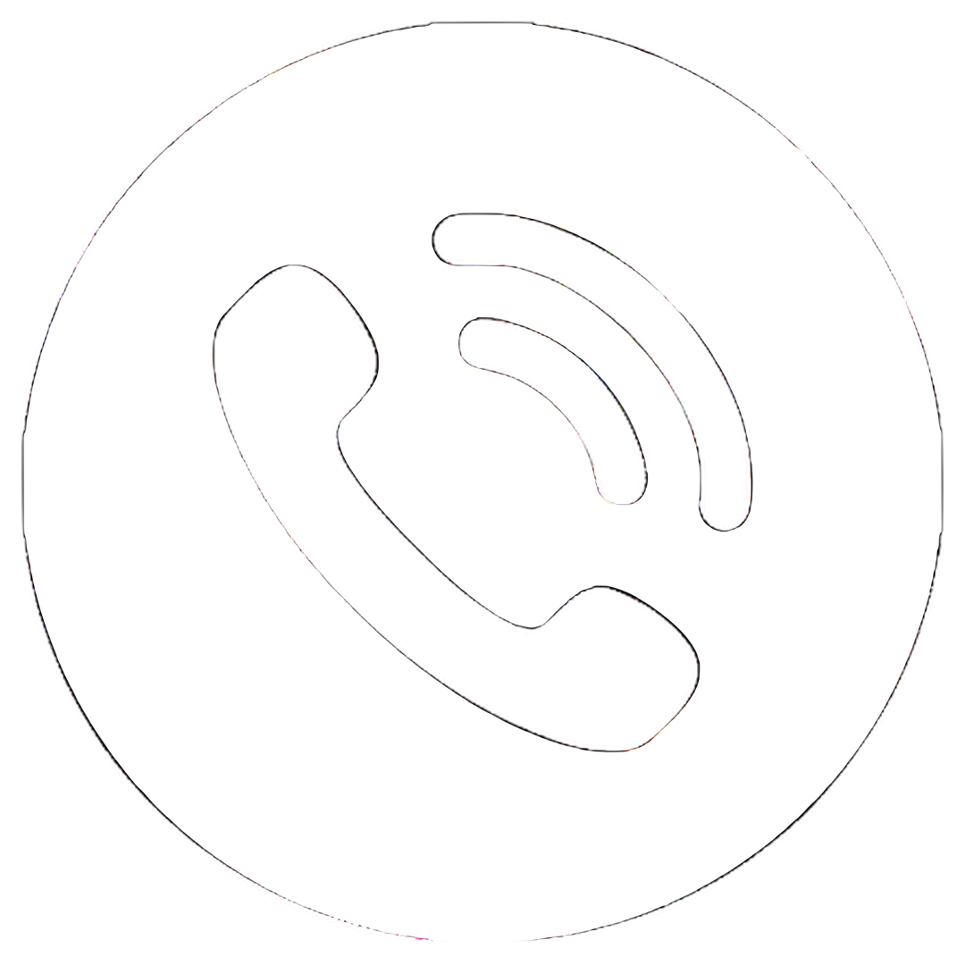 Call Now