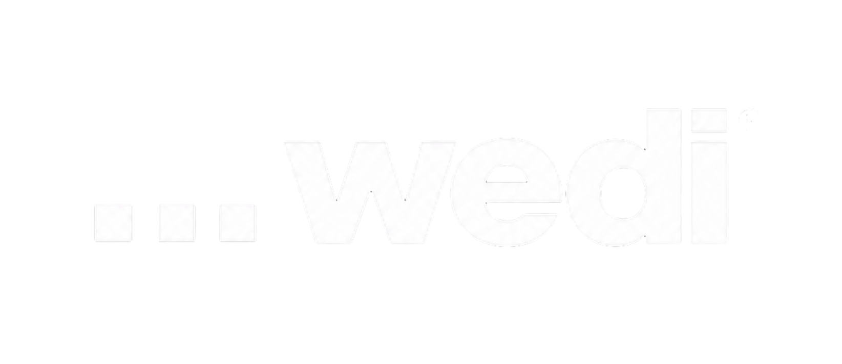 Wedi Systems logo