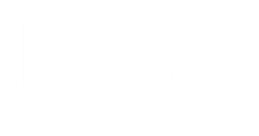 Tilepro Logo