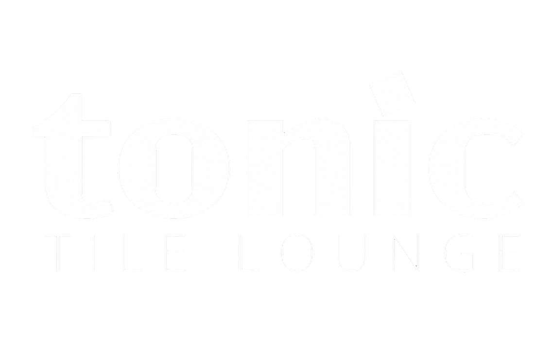 Tonic Tiles logo