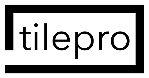 Tilepro Logo