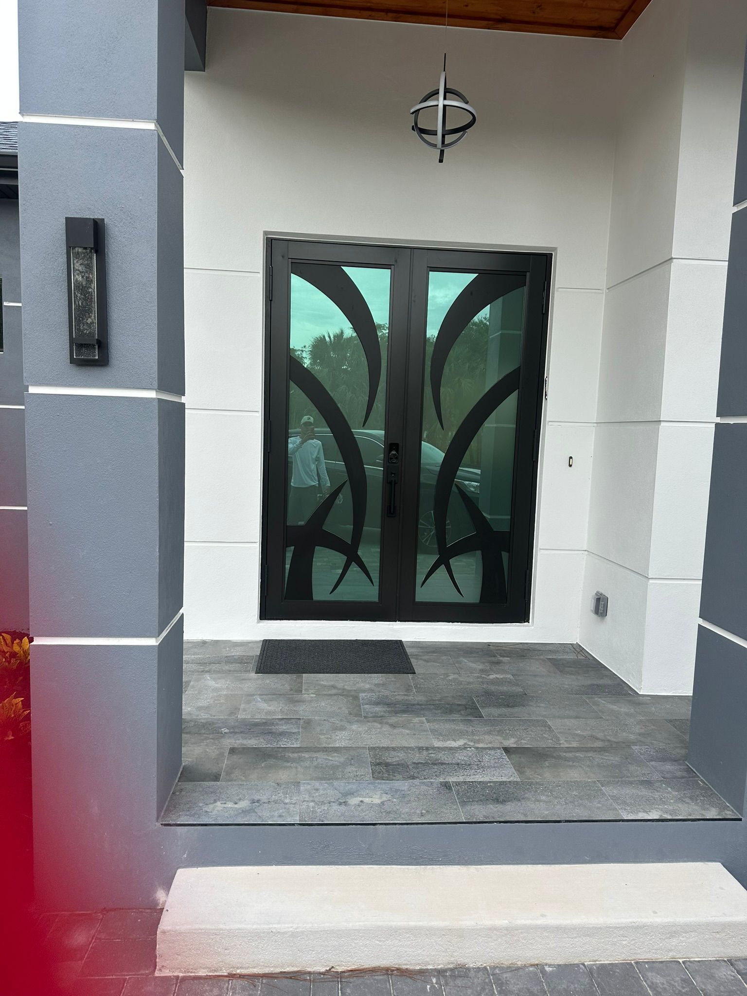 How Impact Windows Improve Energy Efficiency in Florida