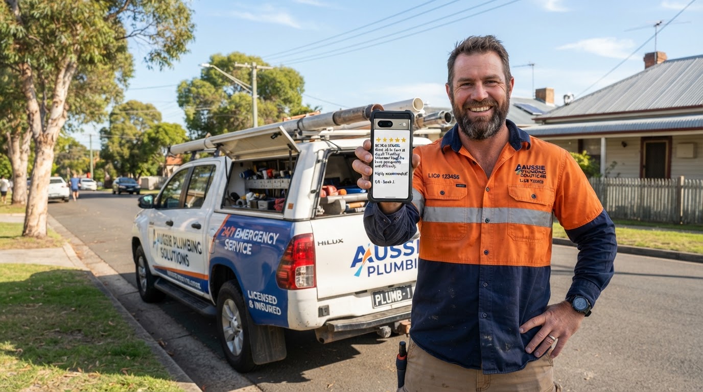 Brisbane contractor case study video