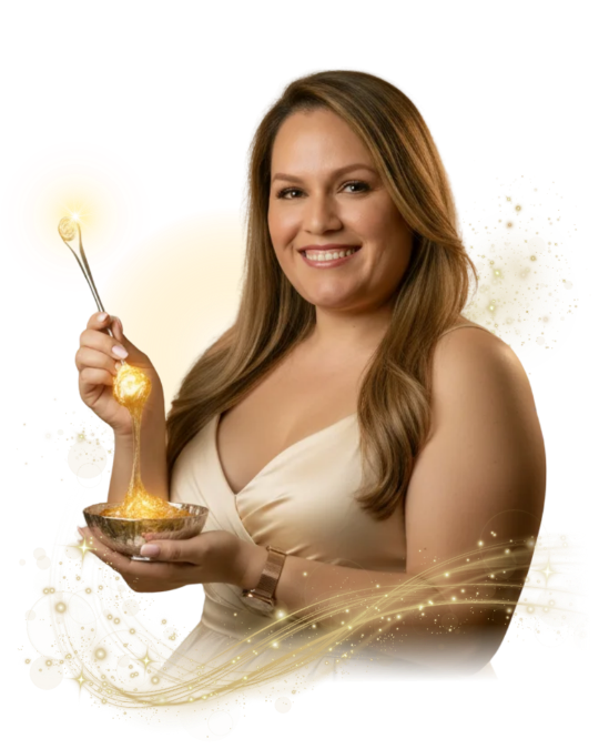 Naty Betancourth — Especialista en Depilación Íntima Femenina