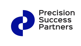 Precision Success Partners