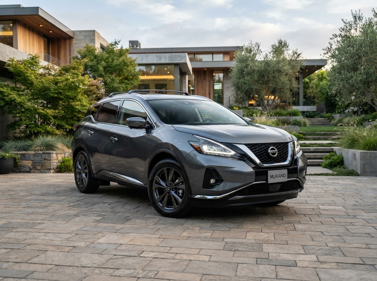 Premium Rental