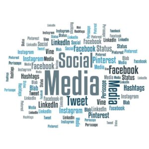social media, word cloud, tiktok-936543.jpg