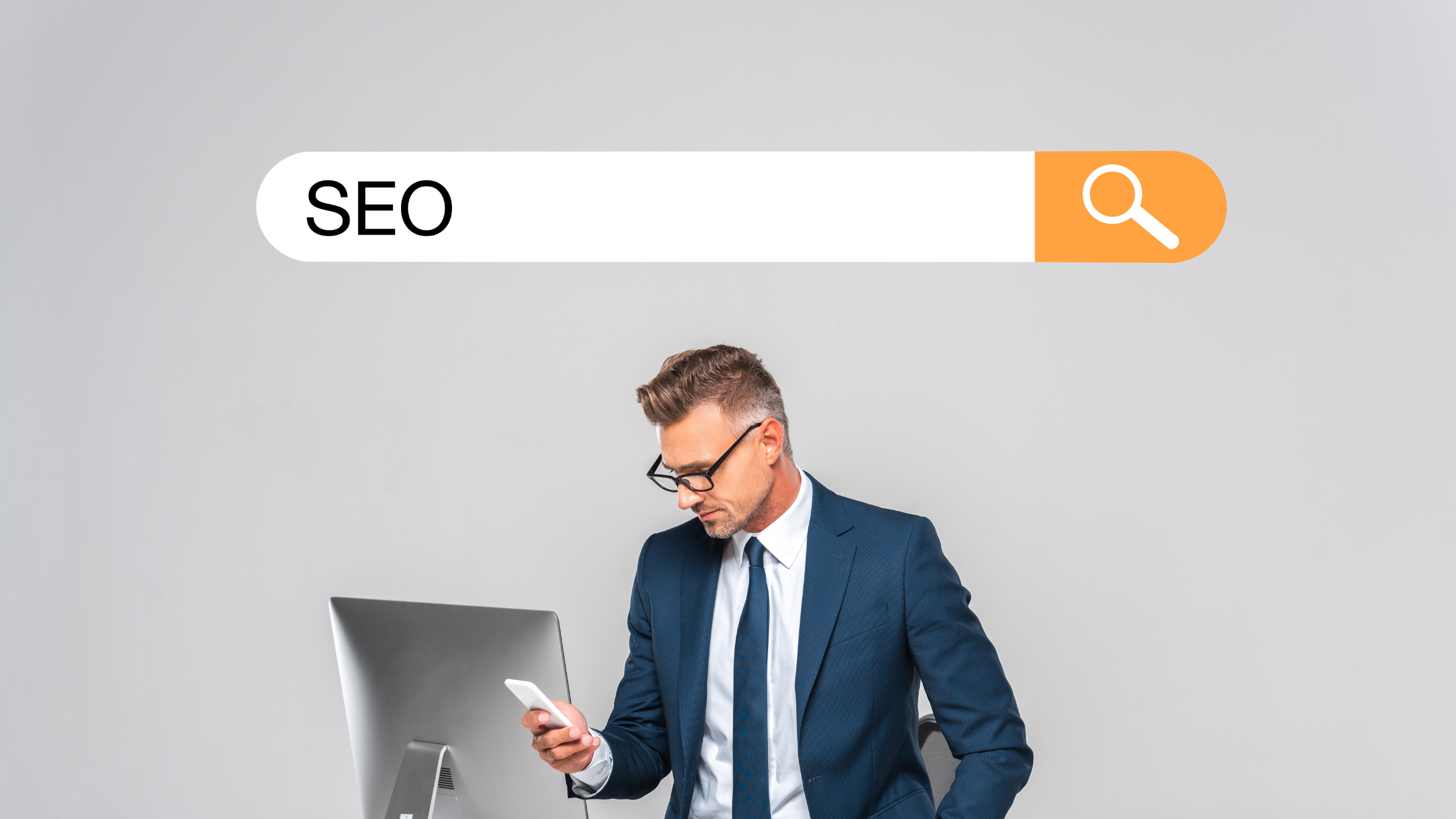 What are the best SEO Plugins for WordPress websites?