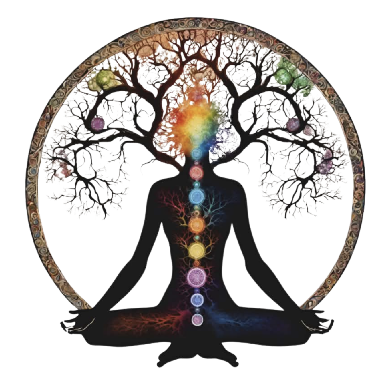 Zen Balance Wholistic Wellness