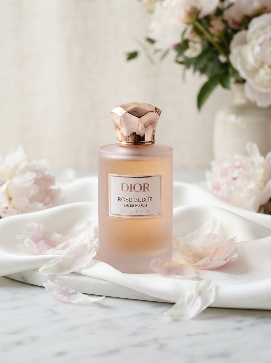 Luxury Collection