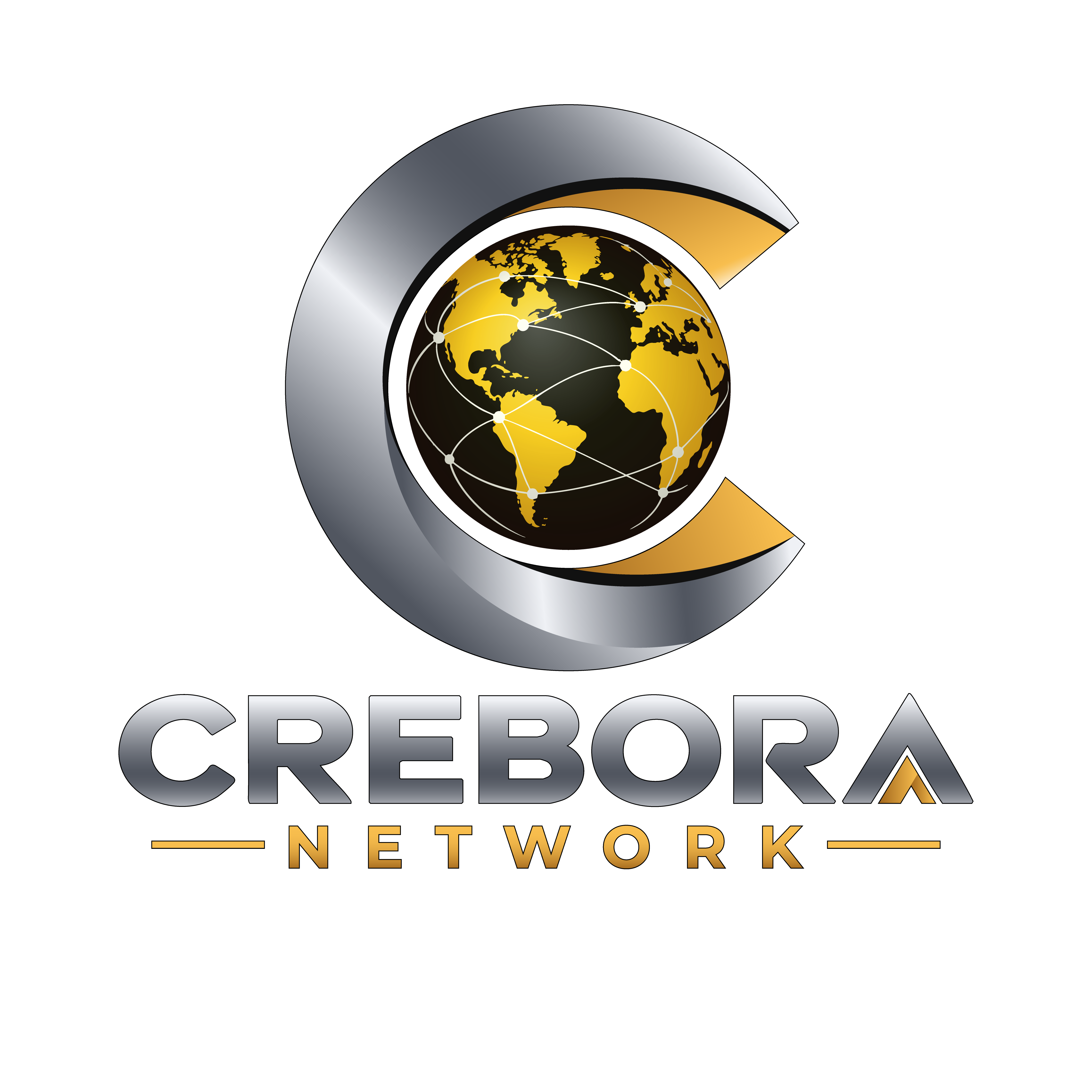 CREBORA NETWORK
