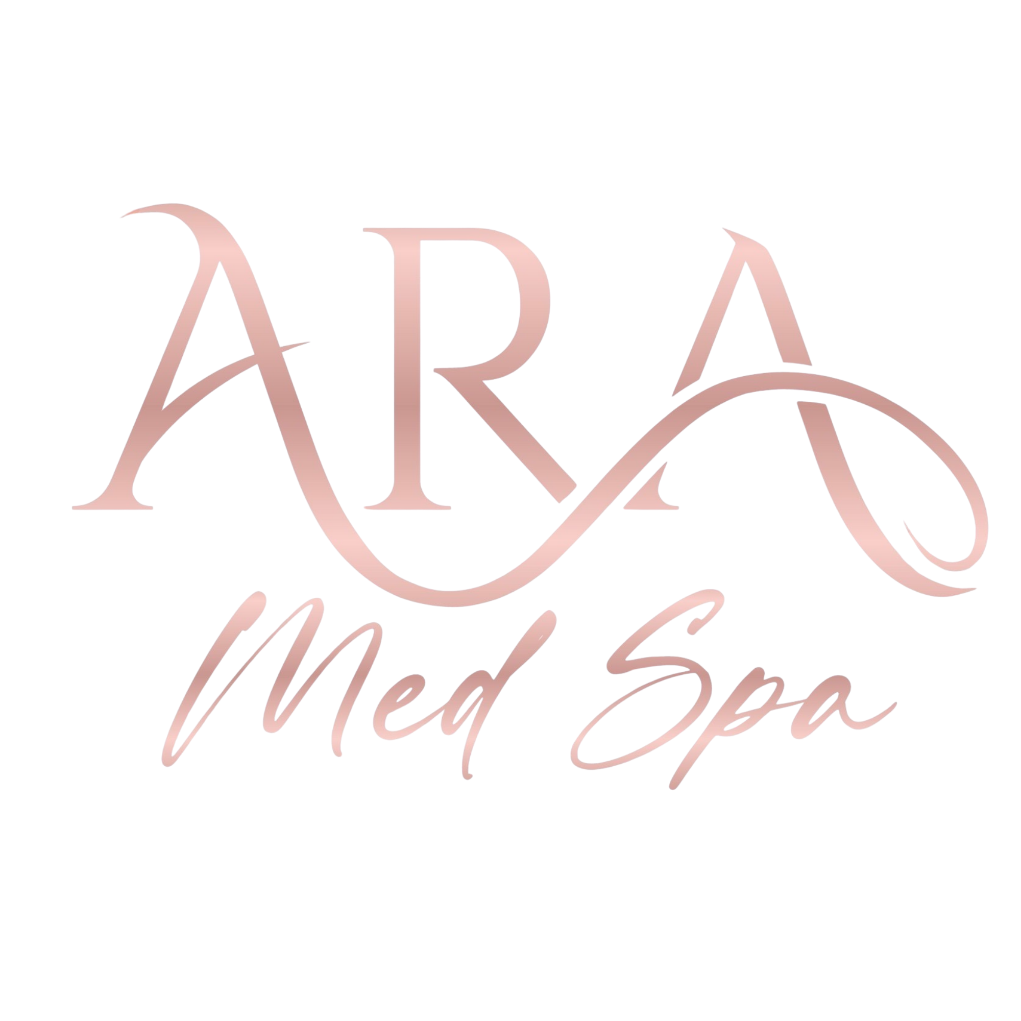 ARA Medspa Logo