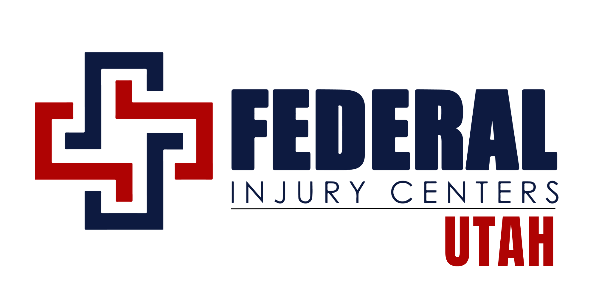 Federal Injury Centers of Utah