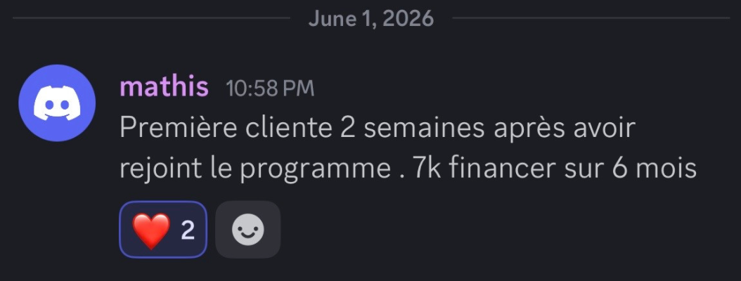 Student revenue win verification