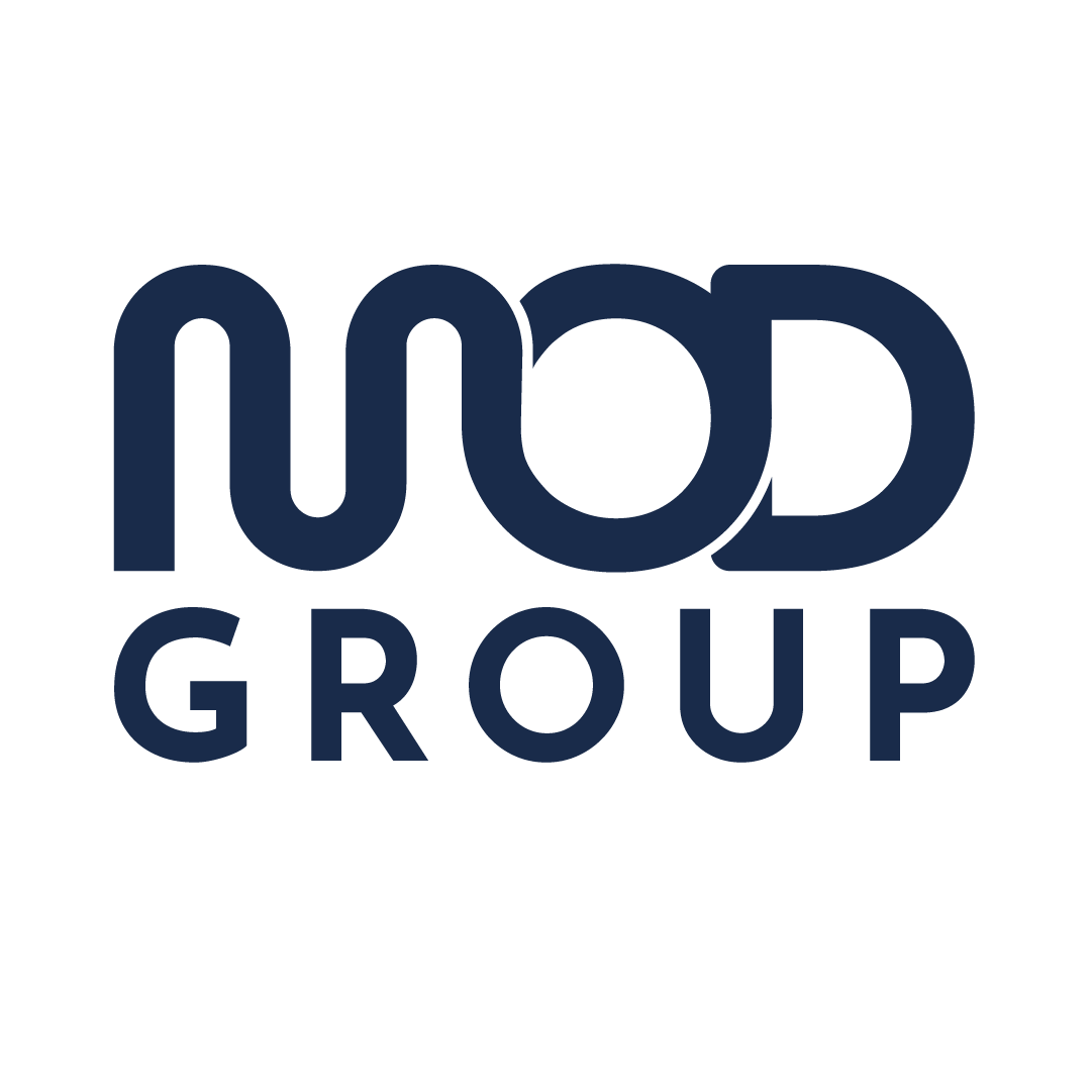 MOD Group