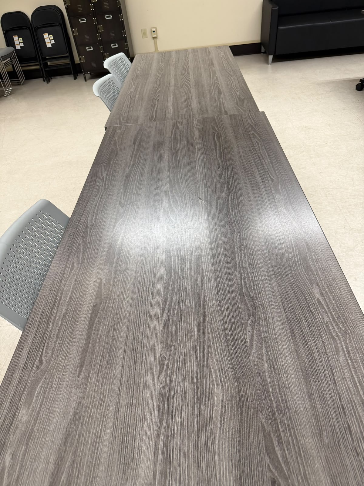 Commercial & General Cleaning in Sunnyvale, CA