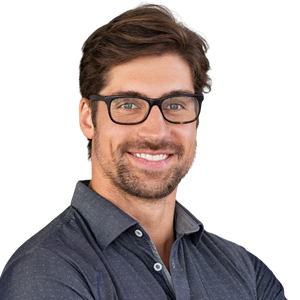 Leo, Business Strategy Guide