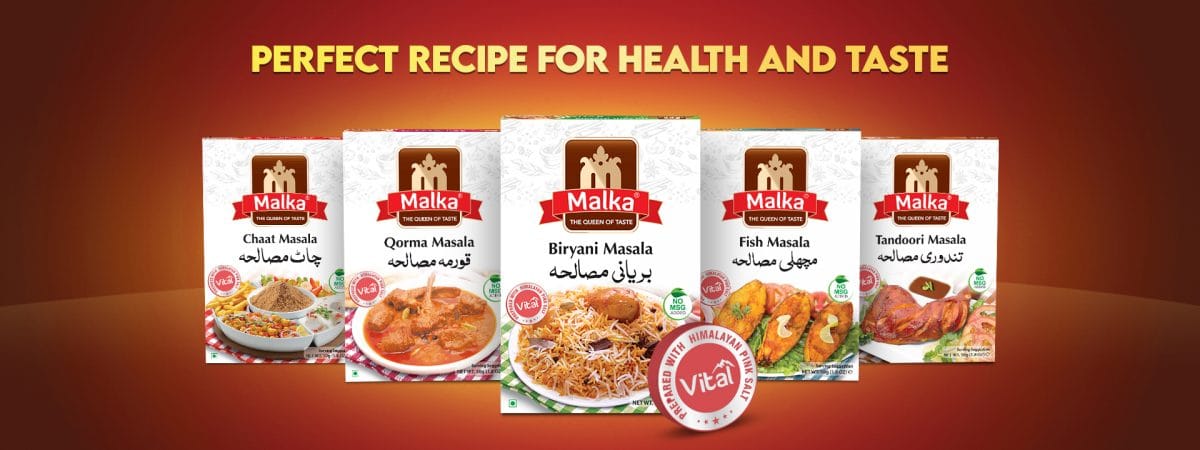 Malka logo