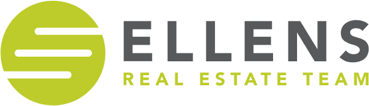 Ellens Real Estate