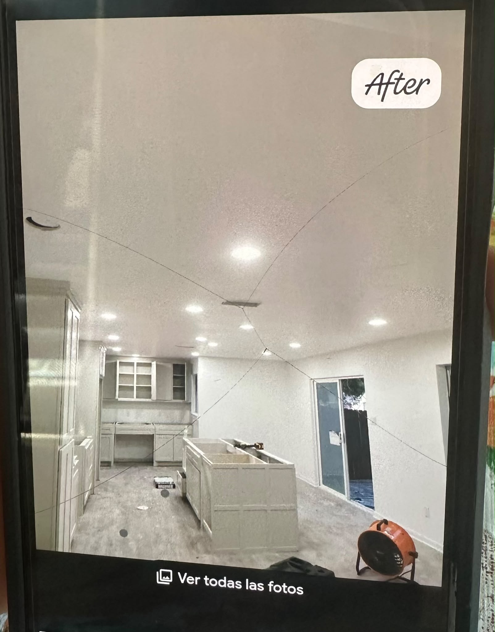 Lighting Installation & Recessed LEDs in Douglasville GA by Anaeli GM Electric LLC
