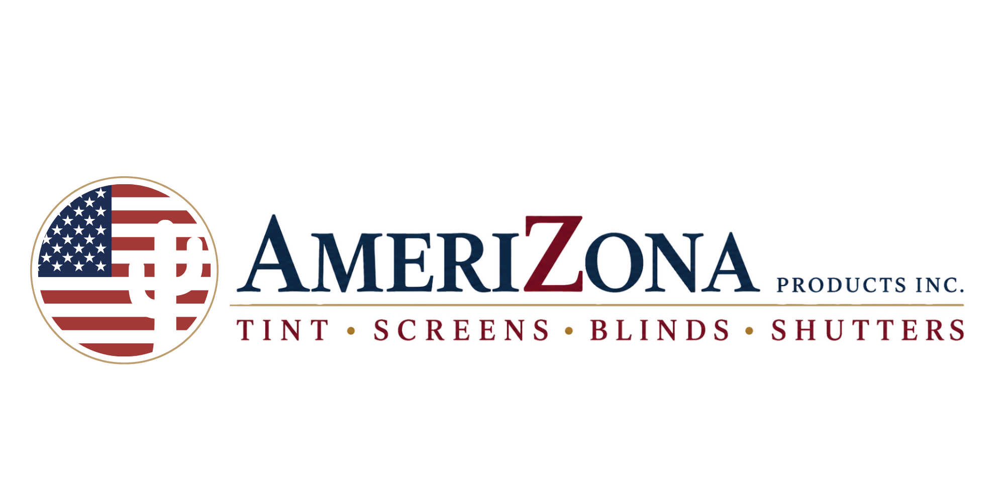 AmeriZona Products Inc.