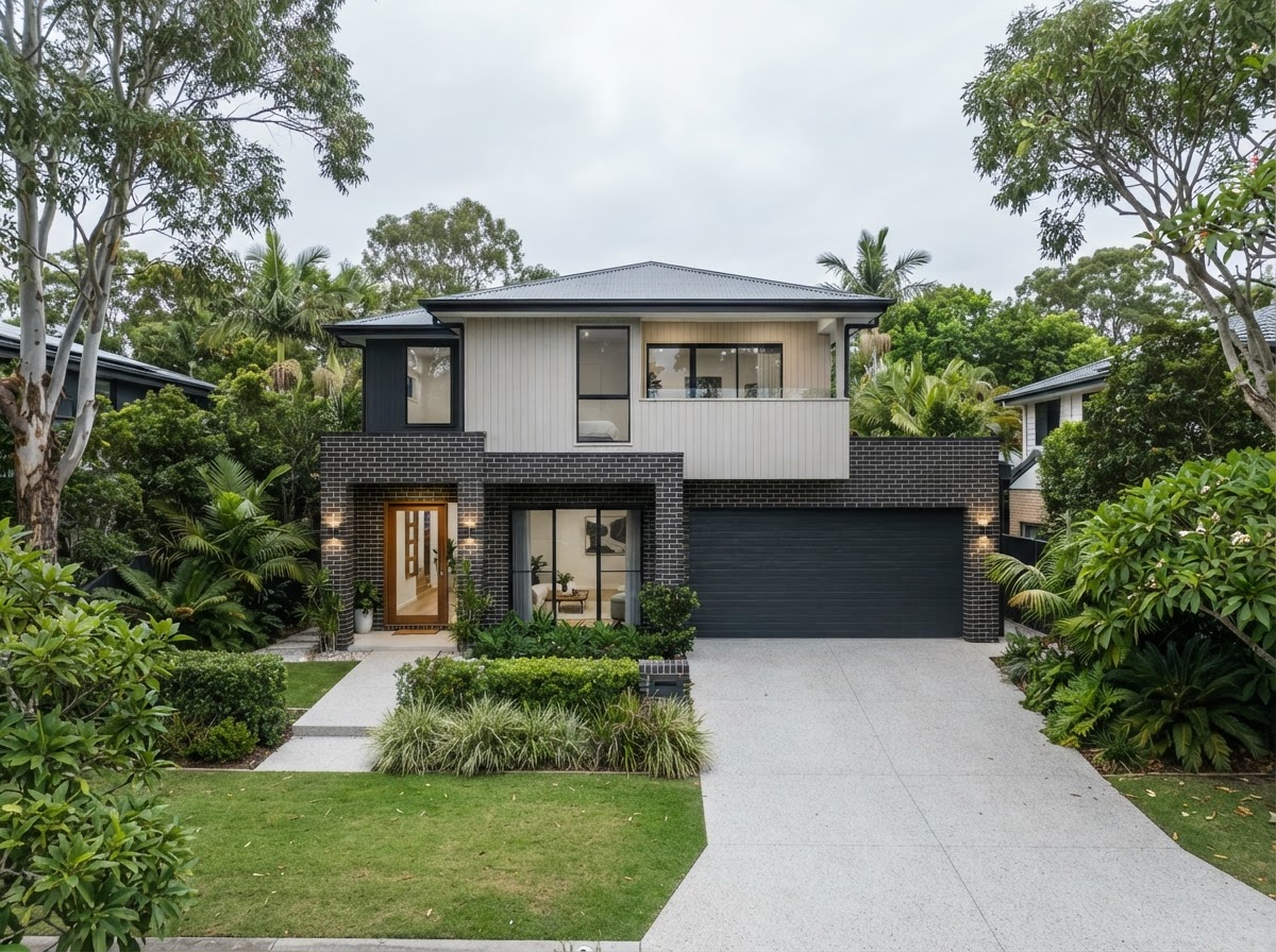 11 Tallowwood Place, Elanora