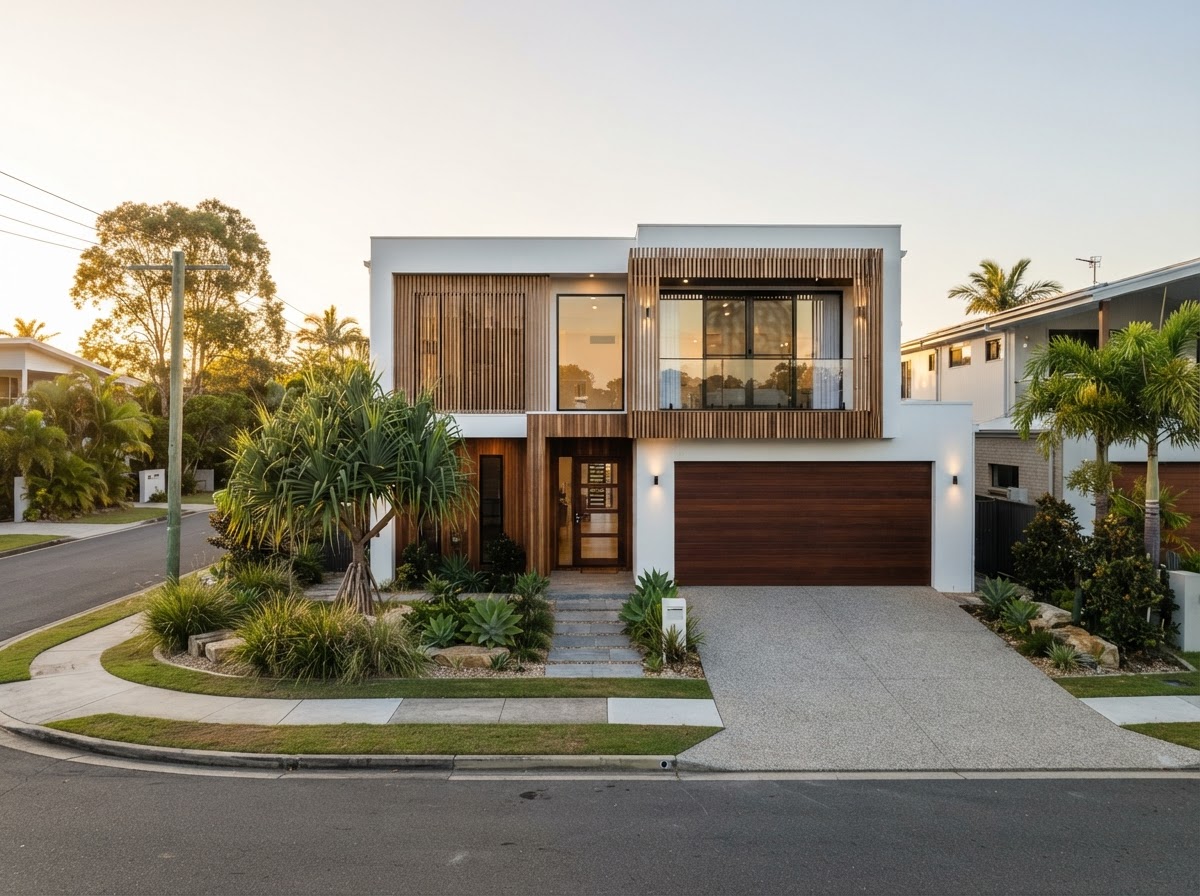 6 Lantana Court, Palm Beach