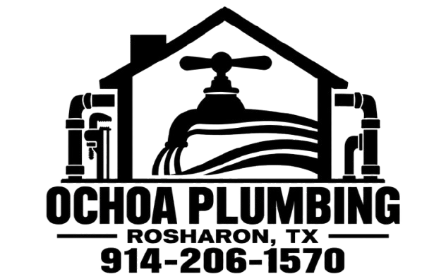 Ochoa Plumbing